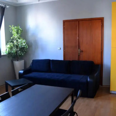 Hostel 51 комната для гостей фото 2