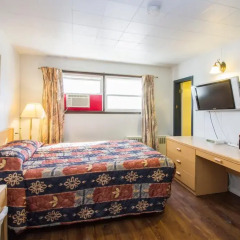 Lagana Hotel комната для гостей фото 4