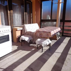 Отель Family Hotel Ecorelax Болгария, Боровец - отзывы, цены и фото номеров - забронировать отель Family Hotel Ecorelax онлайн с домашними животными
