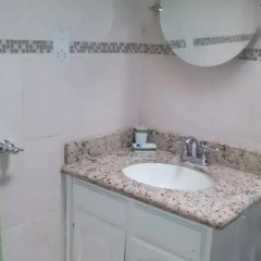 Отель Chrisanns Beach Resort 2* Студия с различными типами кроватей фото 9