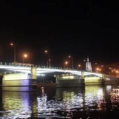 Хостел Медовый фото 2