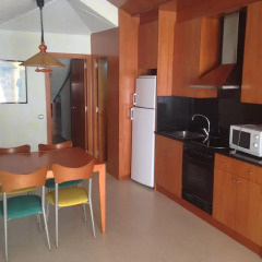 Отель Apartaments Solmar Испания, Бланес - отзывы, цены и фото номеров - забронировать отель Apartaments Solmar онлайн в номере