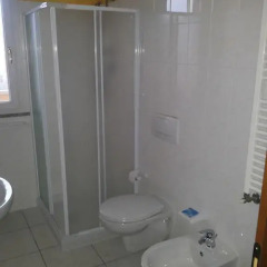 Отель Residence Maryel 2* Студия фото 15