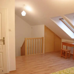 Отель Apartament Milenium - Sopot интерьер отеля фото 2