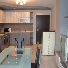 Апартаменты Apartments Kali Апартаменты фото 4