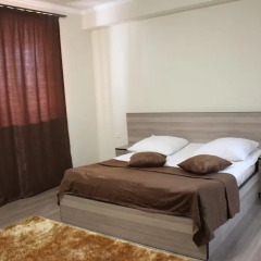 Отель Cross Apartments and Tours Армения, Ереван - отзывы, цены и фото номеров - забронировать отель Cross Apartments and Tours онлайн комната для гостей фото 5