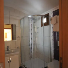 Magic Tulip Beach Hotel 3* Стандартный номер с различными типами кроватей фото 7