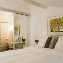 Отель Appartement Centre de Nice комната для гостей фото 3