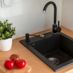 Апартаменты P&O Apartments Praga Апартаменты с различными типами кроватей фото 9