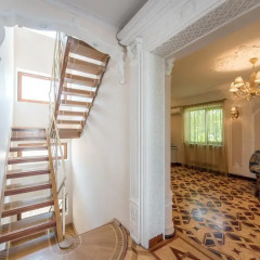 Гостиница Holiday Home near Arcadia интерьер отеля фото 3