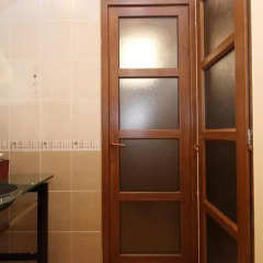 Отель Holiday Home Charenc удобства в номере фото 2