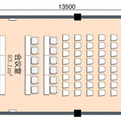 Xiamen Xinyi Hotel Сямынь балкон