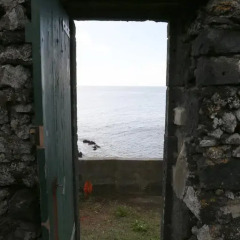 Отель Casa Do Atlântico