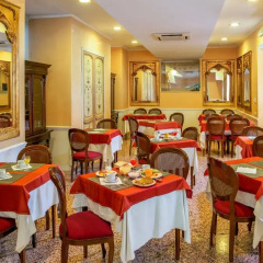 Welcome Piram Hotel 4* Люкс разные типы кроватей фото 11