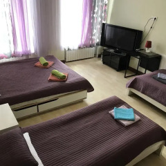 Гостиница Исаакиевский отель в Санкт-Петербурге отзывы, цены и фото номеров - забронировать гостиницу Исаакиевский отель онлайн Санкт-Петербург спа фото 2