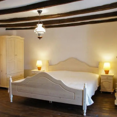 Отель Botev Houses Болгария, Шумен - отзывы, цены и фото номеров - забронировать отель Botev Houses онлайн комната для гостей фото 3