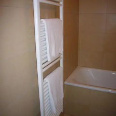 Апартаменты My Home in Vienna - Smart Apartments - Landstraße Студия фото 44