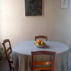 Отель Living in Paris - Saint Pères Франция, Париж - отзывы, цены и фото номеров - забронировать отель Living in Paris - Saint Pères онлайн в номере фото 2