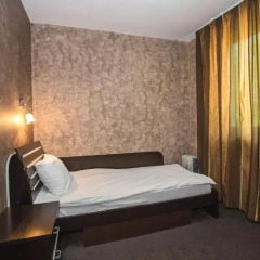 Perun Hotel Sandanski 3* Люкс фото 7