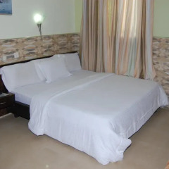 Green House Hotel And Suite комната для гостей фото 5