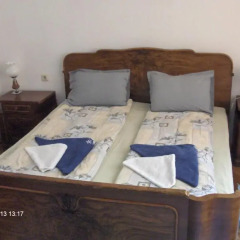 Апартаменты Gurko Apartment комната для гостей фото 5