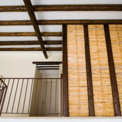 Отель Agriturismo Salemi Италия, Пьяцца-Армерина - отзывы, цены и фото номеров - забронировать отель Agriturismo Salemi онлайн детские мероприятия