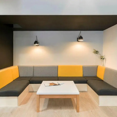 Отель Sketch House Великобритания, Лондон - отзывы, цены и фото номеров - забронировать отель Sketch House онлайн комната для гостей