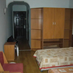 Doris Aytur Hotel 3* Стандартный номер с 2 отдельными кроватями фото 3