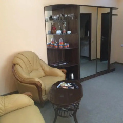 Отель ApartHotel Arshakunyants Армения, Ереван - отзывы, цены и фото номеров - забронировать отель ApartHotel Arshakunyants онлайн спа