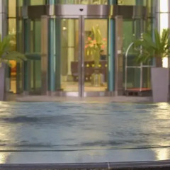 Jumeirah Living World Trade Centre Residence, Suites and Hotel Apartments бассейн фото 3
