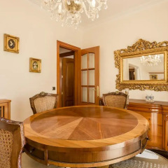 Отель Barcelona4nights Royal Gracia Барселона