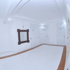Отель Costa Linda Beach Hotel Доминикана, Бока Чика - отзывы, цены и фото номеров - забронировать отель Costa Linda Beach Hotel онлайн интерьер отеля