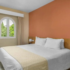 Отель Royal Oasis Club at Pueblo Quinta by Diamond Resorts 3* Апартаменты с различными типами кроватей фото 2