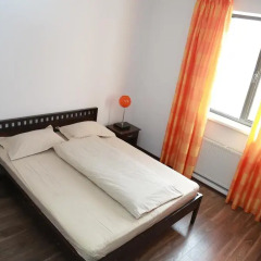 Отель Amir Hotel Кыргызстан, Каракол - отзывы, цены и фото номеров - забронировать отель Amir Hotel онлайн комната для гостей