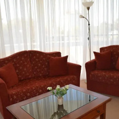 Отель Bankya Palace комната для гостей фото 2