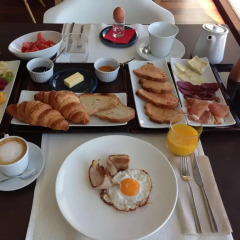 Hotel Atenas Plaza 3* Вилла фото 3