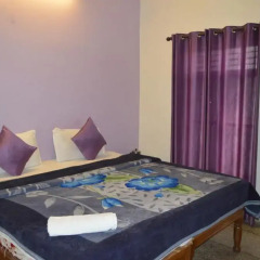 Soank Paradise Hotel in Rishikesh, India from 16$, photos, reviews - zenhotels.com guestroom photo 3