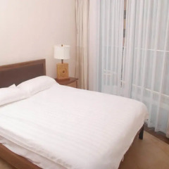 Апартаменты Sanya Palmena International Apartment комната для гостей фото 5