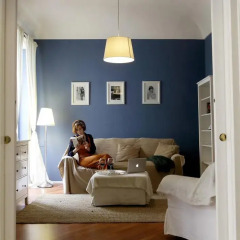 Отель Ortigia Guest House Сиракуза спа
