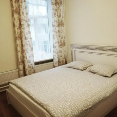 Отель Provence Home Teatro комната для гостей фото 2