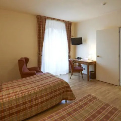 Hotel Abat Cisneros комната для гостей фото 6