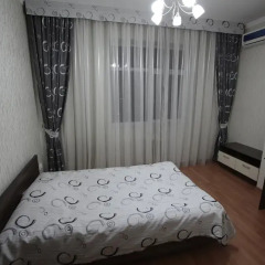 Отель Golden Dragon ApartHotel 3* Апартаменты фото 29