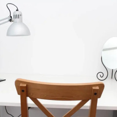 Happy 7 Hostel & Apartments удобства в номере