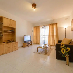 Отель Manor Court комната для гостей