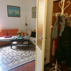 Отель Déco Guest House Италия, Палермо - отзывы, цены и фото номеров - забронировать отель Déco Guest House онлайн спа