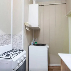 Dvorik Mini-Hotel Номер категории Эконом с различными типами кроватей фото 24