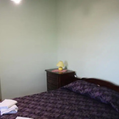 Отель Guest House Daskalov 2* Студия фото 7