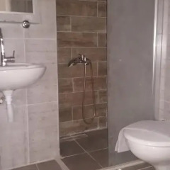 Nicea 2* Стандартный номер с различными типами кроватей фото 15