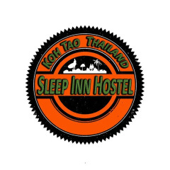 Отель Sleep Inn Hostel Koh Tao Таиланд, Мэй-Хаад-Бэй - отзывы, цены и фото номеров - забронировать отель Sleep Inn Hostel Koh Tao онлайн развлечения
