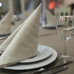Milestone Hotel Apartments фитнесс-зал фото 3